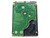 Seagate ST9900705SS 47776-03 9VX066-041 SAS Hard Drives Image 2 image