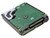 Seagate ST9900705SS 47776-03 9VX066-041 SAS Hard Drives Image 3 image