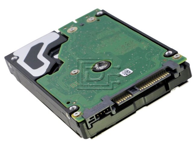 Seagate ST9900705SS 47776-03 9VX066-041 SAS Hard Drives Image 3 image