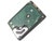 Seagate ST9900805SS 08JRN4 8JRN4 CN-08JRN4-72622-15T-0065-A00 SAS Hard Drives Seagate 2.5" Dell OEM Image 2 image