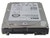 Seagate ST9900805SS 08JRN4 8JRN4 CN-08JRN4-72622-15T-0065-A00 SAS Hard Drives Seagate 2.5" Dell OEM Image 3 image