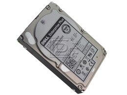 Seagate ST9900805SS FR83F 0FR83F 9TH066-157 SAS Hard Drives