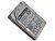 Seagate ST9900805SS FR83F 0FR83F 9TH066-157 SAS Hard Drives Image 1 image