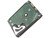 Seagate ST9900805SS FR83F 0FR83F 9TH066-157 SAS Hard Drives Image 2 image