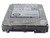 Seagate ST9900805SS FR83F 0FR83F 9TH066-157 SAS Hard Drives Image 3 image