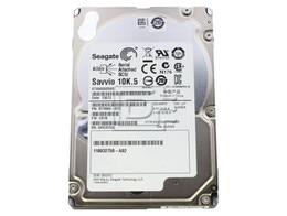 Seagate ST9900805SS SAS Hard Drives