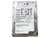 Seagate ST9900805SS SAS Hard Drives Image 1 image