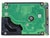 Seagate ST9900805SS SAS Hard Drives Image 2 image
