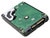 Seagate ST9900805SS SAS Hard Drives Image 3 image