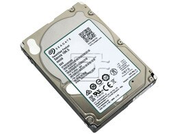 Seagate ST9900805SS 900GB SAS Hard Drives