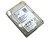 Seagate ST9900805SS 900GB SAS Hard Drives Image 1 image