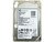 Seagate ST9900805SS 900GB SAS Hard Drives Image 2 image