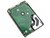Seagate ST9900805SS 900GB SAS Hard Drives Image 3 image