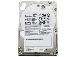 Seagate ST9900805SS SAS Hard Drives