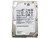 Seagate ST9900805SS SAS Hard Drives Image 1 image