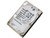 Seagate ST9900805SS SAS Hard Drives Image 2 image