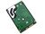 Seagate ST9900805SS SAS Hard Drives Image 3 image