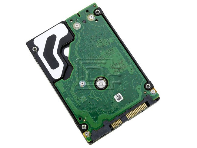 Seagate ST9900805SS SAS Hard Drives image 3