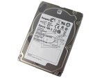 Seagate ST9900805SS SAS Hard Drives