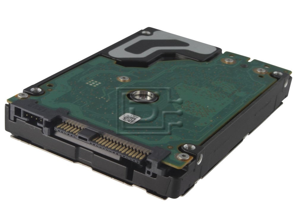 seagate drive utility seagate drive utility