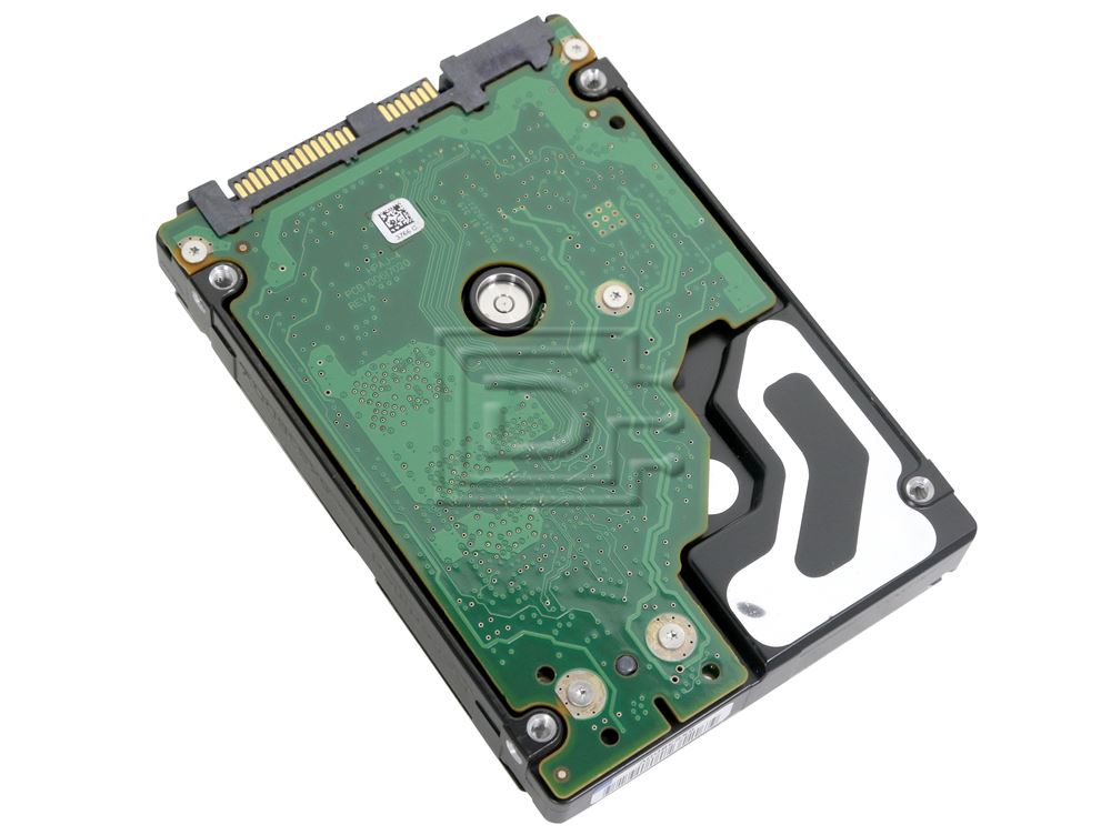 Seagate ST9900805SS SAS Hard Drives Image 3 image