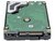 Seagate ST9900805SS SAS Hard Drives Image 4 image
