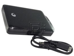 Seagate STAA1500201 STAA1500100 External USB Hard Drive