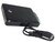 Seagate STAA1500201 STAA1500100 External USB Hard Drive Image 1 image