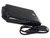 Seagate STAA1500201 STAA1500100 External USB Hard Drive Image 2 image