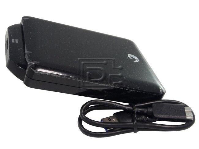 Seagate STAA1500201 STAA1500100 External USB Hard Drive image 2