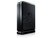 Seagate STAC1000103 1TB External HDD Hard Drive USB 3 Image 1 image