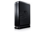 Seagate STAC1000103 1TB External HDD Hard Drive USB 3