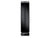 Seagate STAC1000103 1TB External HDD Hard Drive USB 3 Image 2 image