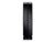 Seagate STAC1000103 1TB External HDD Hard Drive USB 3 Image 3 image
