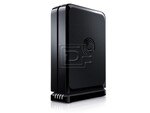 Seagate STAC2000604 STAC2000106 External USB Hard Drive