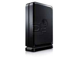 Seagate STAC2000604 STAC2000106 External USB Hard Drive
