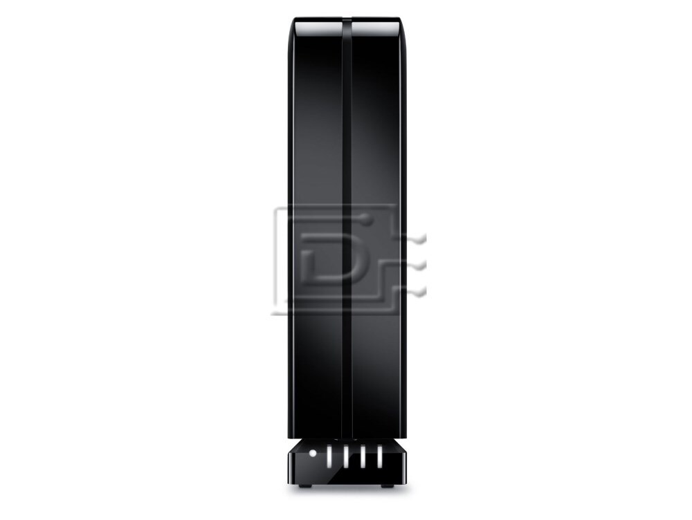 Seagate Stac2000604 Freeagent Goflex Desk 2tb Usb 2 0 3 0
