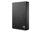 Seagate STDR1000100 USB Hard Drive