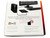 Seagate STEL8000100 USB 3.0 External Hard drive Image 1 image