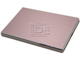 Seagate STFD2000406 USB 3.0 External Hard Drive