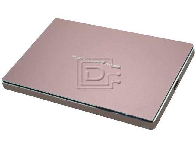 Seagate STFD2000406 USB 3.0 External Hard Drive image 1