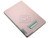 Seagate STFD2000406 USB 3.0 External Hard Drive Image 2 image