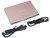 Seagate STFD2000406 USB 3.0 External Hard Drive Image 1 image