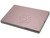 Seagate STFD2000406 USB 3.0 External Hard Drive Image 2 image