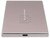 Seagate STFD2000406 USB 3.0 External Hard Drive Image 3 image