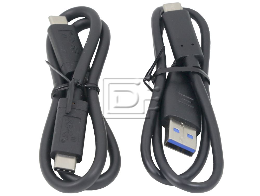 Seagate STFD2000406 USB 3.0 External Hard Drive Image 4 image