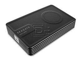 Seagate STFG8000400 USB Hard Drive