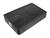 Seagate STFG8000400 USB Hard Drive Image 1 image