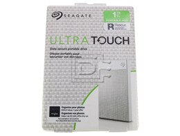 Seagate STEH1000100 USB 3.0 Portable Hard Drive