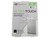 Seagate STHH1000402 USB 3.0 Portable Hard Drive Image 1 image